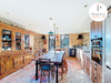 Ma-Cabane - Vente Maison SAINT-SEGLIN, 157 m²