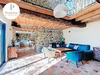 Ma-Cabane - Vente Maison SAINT-SEGLIN, 157 m²