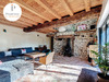 Ma-Cabane - Vente Maison SAINT-SEGLIN, 157 m²
