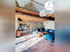 Ma-Cabane - Vente Maison SAINT-SEGLIN, 157 m²