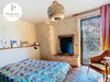 Ma-Cabane - Vente Maison SAINT-SEGLIN, 157 m²