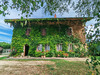 Ma-Cabane - Vente Maison SAINT-SEINE-EN-BACHE, 200 m²