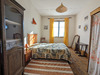Ma-Cabane - Vente Maison SAINT-SEINE-EN-BACHE, 200 m²
