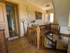 Ma-Cabane - Vente Maison SAINT-SEINE-EN-BACHE, 200 m²