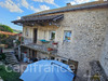 Ma-Cabane - Vente Maison SAINT SEINE L ABBAYE, 116 m²