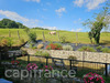 Ma-Cabane - Vente Maison SAINT SEINE L ABBAYE, 116 m²