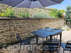 Ma-Cabane - Vente Maison SAINT SEINE L ABBAYE, 116 m²