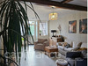 Ma-Cabane - Vente Maison SAINT SEINE L ABBAYE, 116 m²