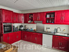 Ma-Cabane - Vente Maison SAINT SEINE L ABBAYE, 116 m²