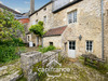 Ma-Cabane - Vente Maison SAINT SEINE L ABBAYE, 253 m²