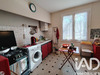 Ma-Cabane - Vente Maison Saint-Selve, 82 m²