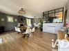 Ma-Cabane - Vente Maison Saint-Selve, 103 m²