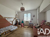 Ma-Cabane - Vente Maison Saint-Selve, 103 m²
