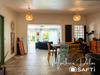 Ma-Cabane - Vente Maison Saint-Selve, 130 m²