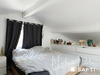 Ma-Cabane - Vente Maison Saint-Selve, 130 m²
