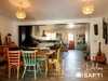 Ma-Cabane - Vente Maison Saint-Selve, 130 m²