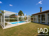 Ma-Cabane - Vente Maison Saint-Selve, 106 m²