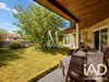 Ma-Cabane - Vente Maison Saint-Selve, 106 m²