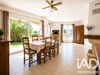 Ma-Cabane - Vente Maison Saint-Selve, 106 m²