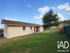 Ma-Cabane - Vente Maison Saint-Selve, 128 m²