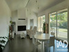 Ma-Cabane - Vente Maison Saint-Selve, 128 m²
