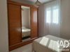 Ma-Cabane - Vente Maison Saint-Selve, 128 m²