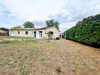 Ma-Cabane - Vente Maison Saint-Selve, 110 m²