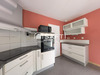 Ma-Cabane - Vente Maison Saint-Selve, 110 m²