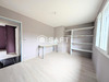 Ma-Cabane - Vente Maison Saint-Selve, 110 m²