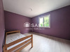 Ma-Cabane - Vente Maison Saint-Selve, 110 m²