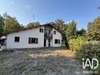 Ma-Cabane - Vente Maison Saint-Selve, 157 m²