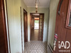 Ma-Cabane - Vente Maison Saint-Selve, 157 m²