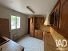 Ma-Cabane - Vente Maison Saint-Selve, 157 m²
