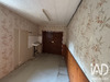Ma-Cabane - Vente Maison Saint-Selve, 157 m²