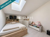 Ma-Cabane - Vente Maison Saint-Selve, 91 m²