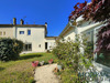 Ma-Cabane - Vente Maison Saint-Selve, 156 m²
