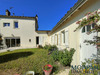 Ma-Cabane - Vente Maison Saint-Selve, 156 m²