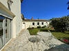 Ma-Cabane - Vente Maison Saint-Selve, 156 m²