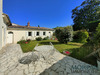 Ma-Cabane - Vente Maison Saint-Selve, 156 m²