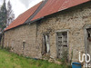 Ma-Cabane - Vente Maison Saint-Senier-sous-Avranches, 190 m²