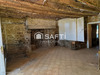 Ma-Cabane - Vente Maison Saint-Senier-sous-Avranches, 114 m²