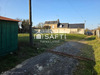 Ma-Cabane - Vente Maison Saint-Senier-sous-Avranches, 114 m²