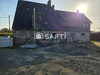 Ma-Cabane - Vente Maison Saint-Senier-sous-Avranches, 114 m²