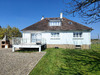 Ma-Cabane - Vente Maison Saint-Senier-sous-Avranches, 133 m²