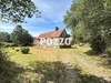 Ma-Cabane - Vente Maison SAINT-SENIER-SOUS-AVRANCHES, 113 m²