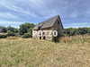 Ma-Cabane - Vente Maison SAINT-SENIER-SOUS-AVRANCHES, 113 m²
