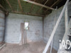 Ma-Cabane - Vente Maison Saint-Senier-sous-Avranches, 300 m²