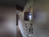Ma-Cabane - Vente Maison Saint-Senier-sous-Avranches, 300 m²