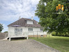 Ma-Cabane - Vente Maison Saint-Senier-sous-Avranches, 133 m²