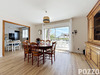 Ma-Cabane - Vente Maison SAINT-SENIER-SOUS-AVRANCHES, 133 m²